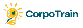 corpotrain